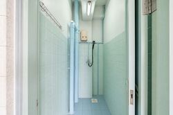 Holland Avenue (Queenstown),  #575951281
